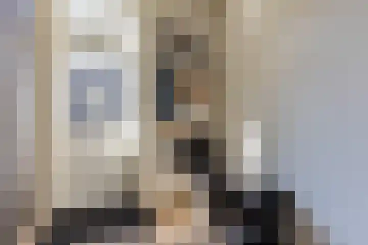 G D Swanenburg de Veijestraat 1 Franeker thumbnail 25