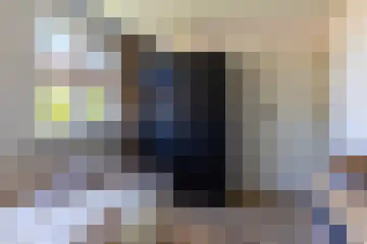 G D Swanenburg de Veijestraat 1 Franeker thumbnail 32