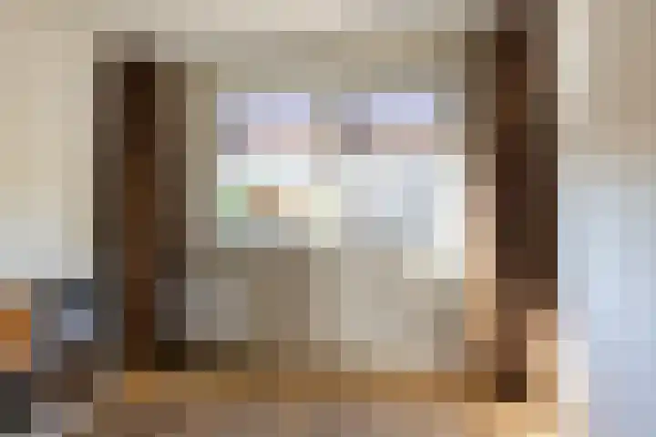 G D Swanenburg de Veijestraat 1 Franeker thumbnail 33