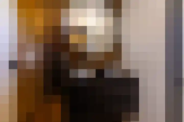 G D Swanenburg de Veijestraat 1 Franeker thumbnail 34