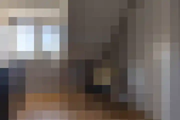 G D Swanenburg de Veijestraat 1 Franeker thumbnail 39