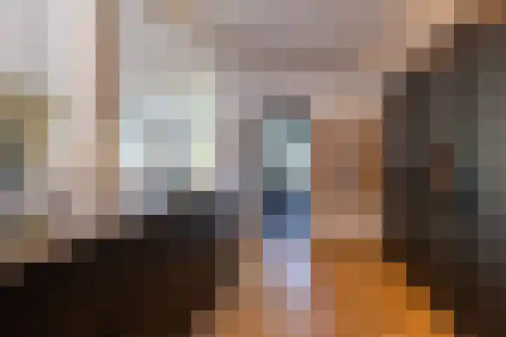 G D Swanenburg de Veijestraat 1 Franeker thumbnail 4
