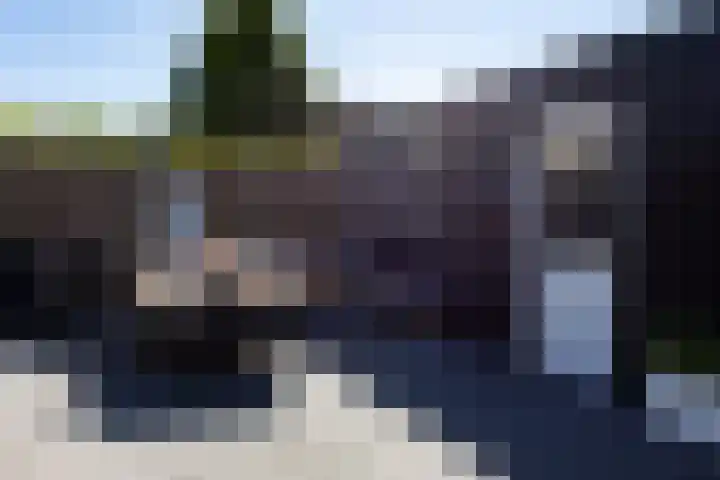 G D Swanenburg de Veijestraat 1 Franeker thumbnail 41
