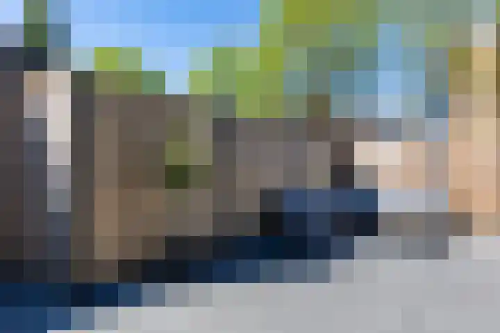 G D Swanenburg de Veijestraat 1 Franeker thumbnail 42