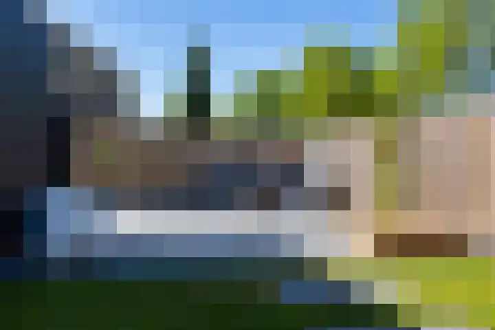 G D Swanenburg de Veijestraat 1 Franeker thumbnail 43