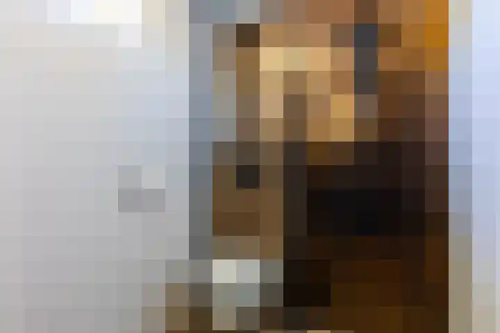 G D Swanenburg de Veijestraat 1 Franeker thumbnail 5