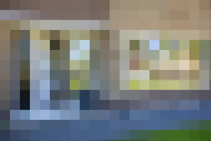 G D Swanenburg de Veijestraat 1 Franeker thumbnail 9