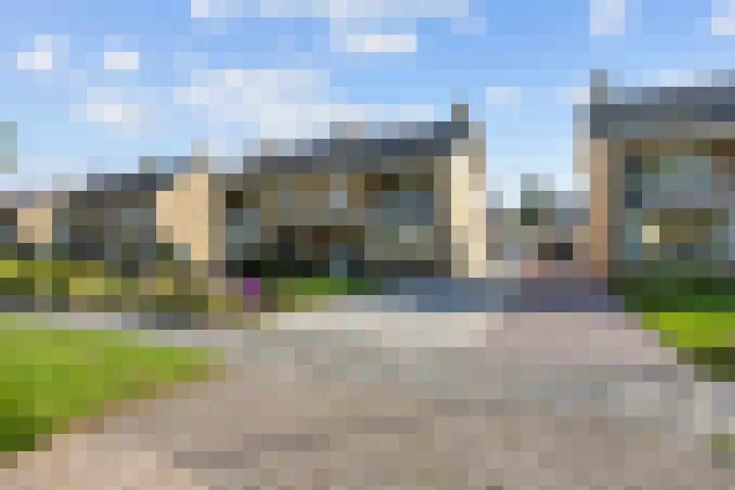 G D Swanenburg de Veijestraat 10 Franeker thumbnail 10
