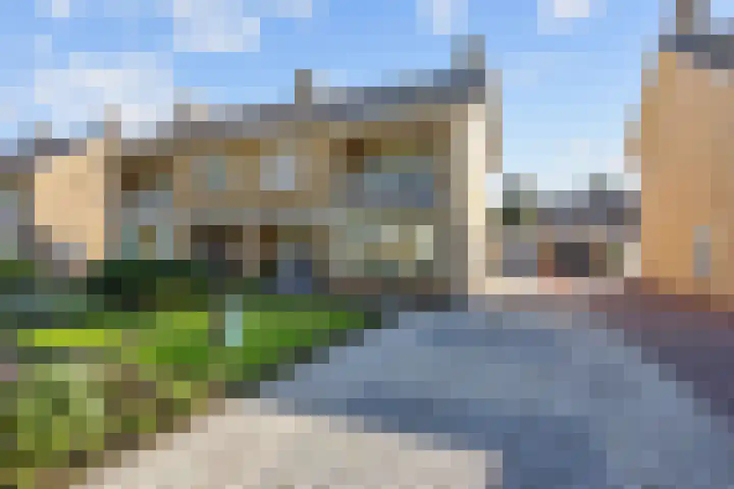 G D Swanenburg de Veijestraat 10 Franeker thumbnail 11