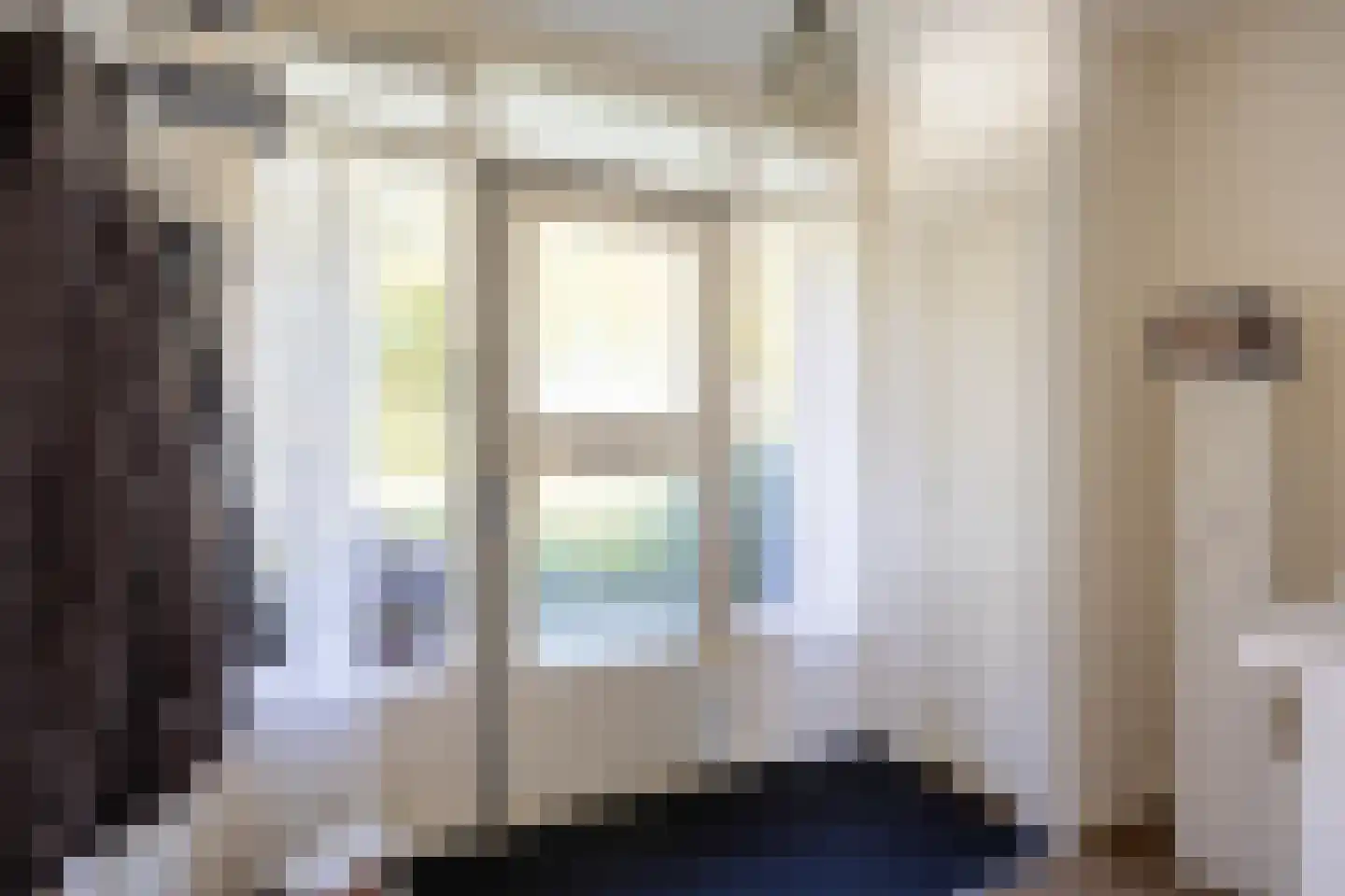 G D Swanenburg de Veijestraat 10 Franeker thumbnail 12