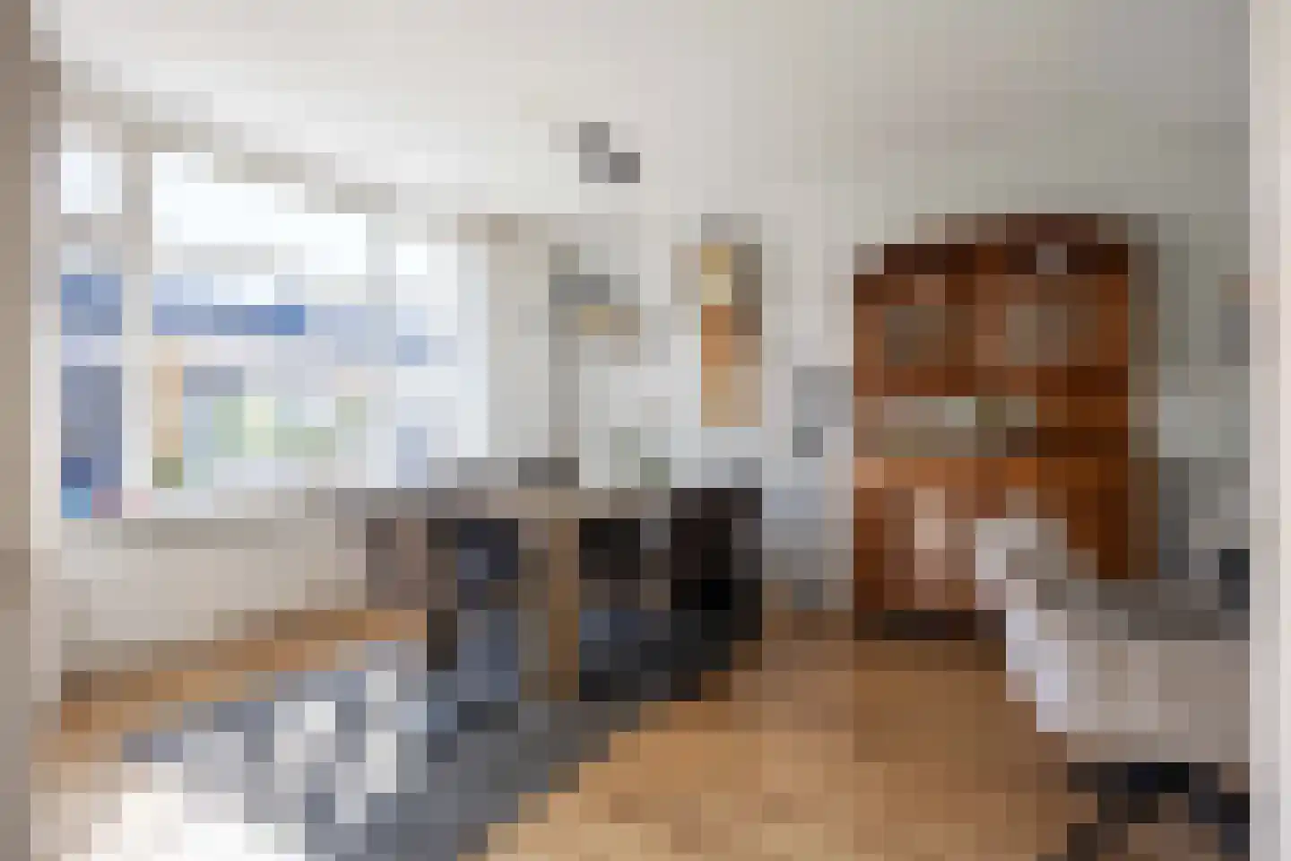 G D Swanenburg de Veijestraat 10 Franeker thumbnail 14