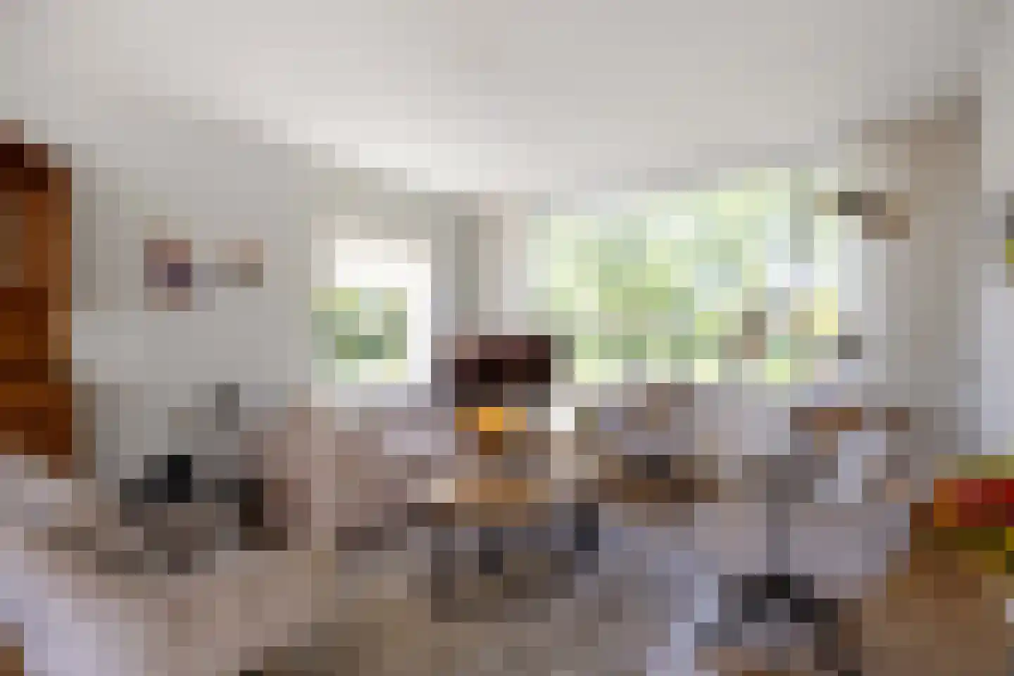 G D Swanenburg de Veijestraat 10 Franeker thumbnail 16