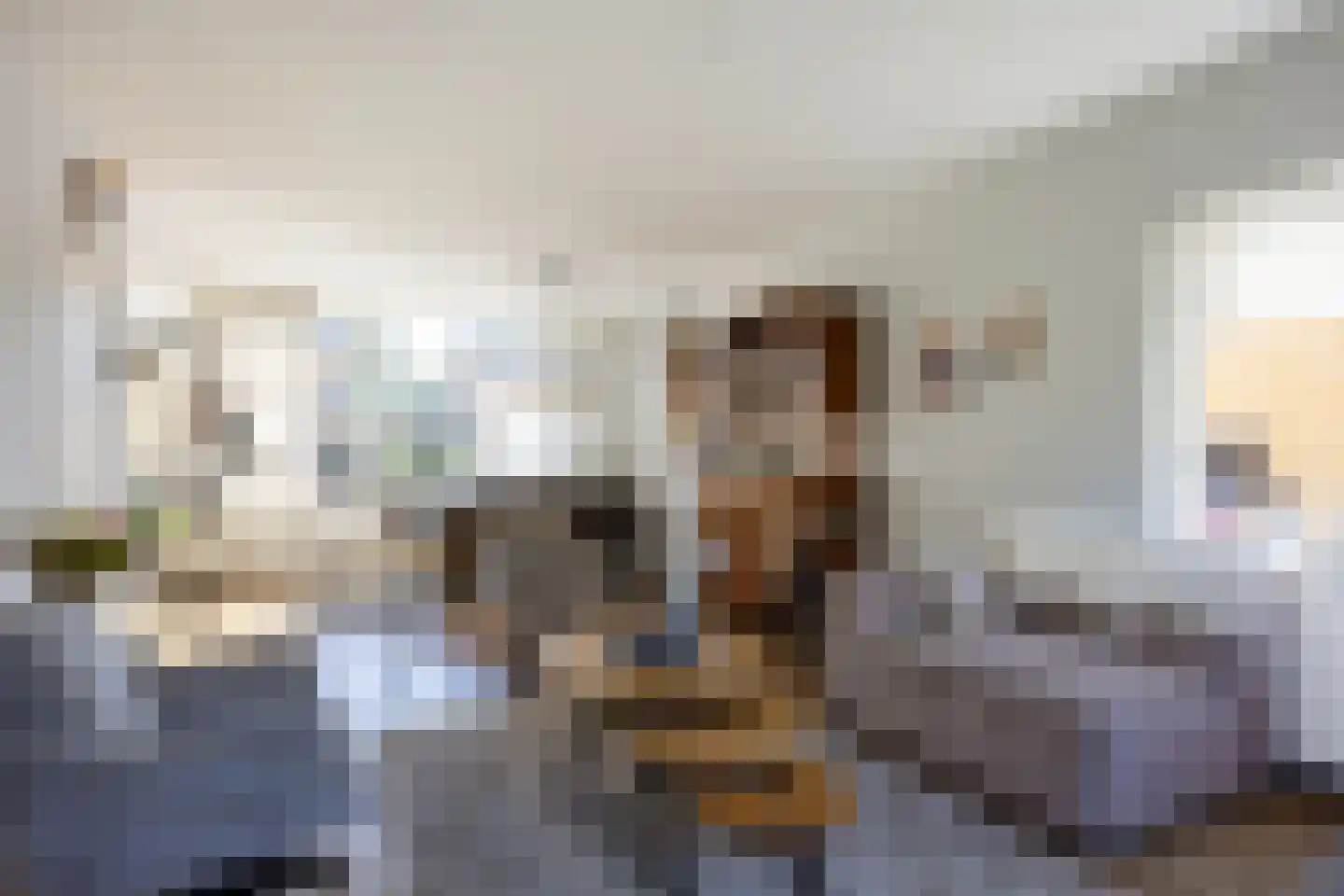 G D Swanenburg de Veijestraat 10 Franeker thumbnail 17