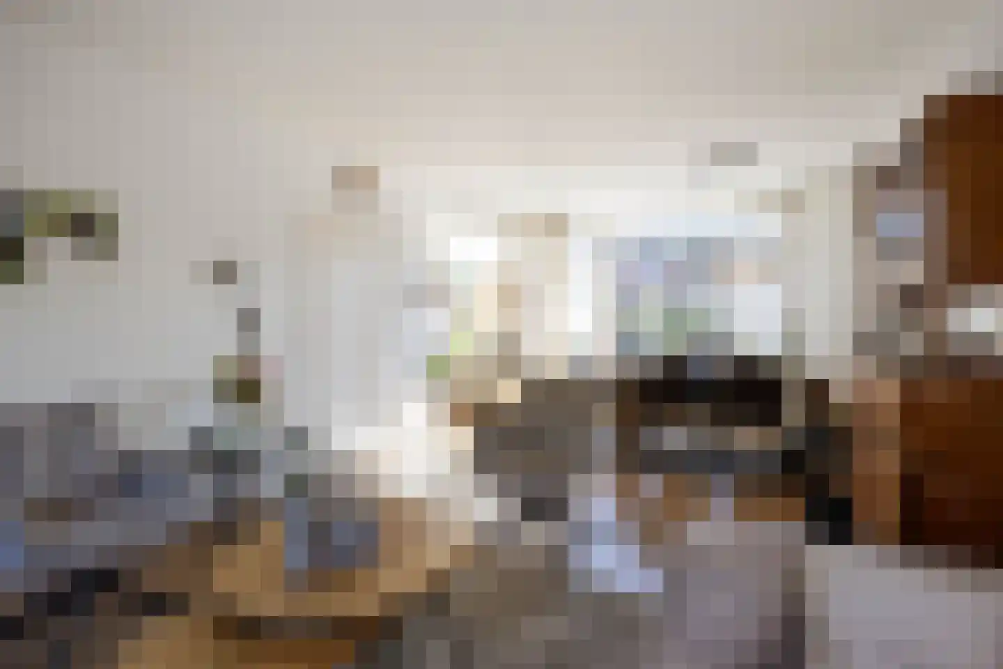G D Swanenburg de Veijestraat 10 Franeker thumbnail 18