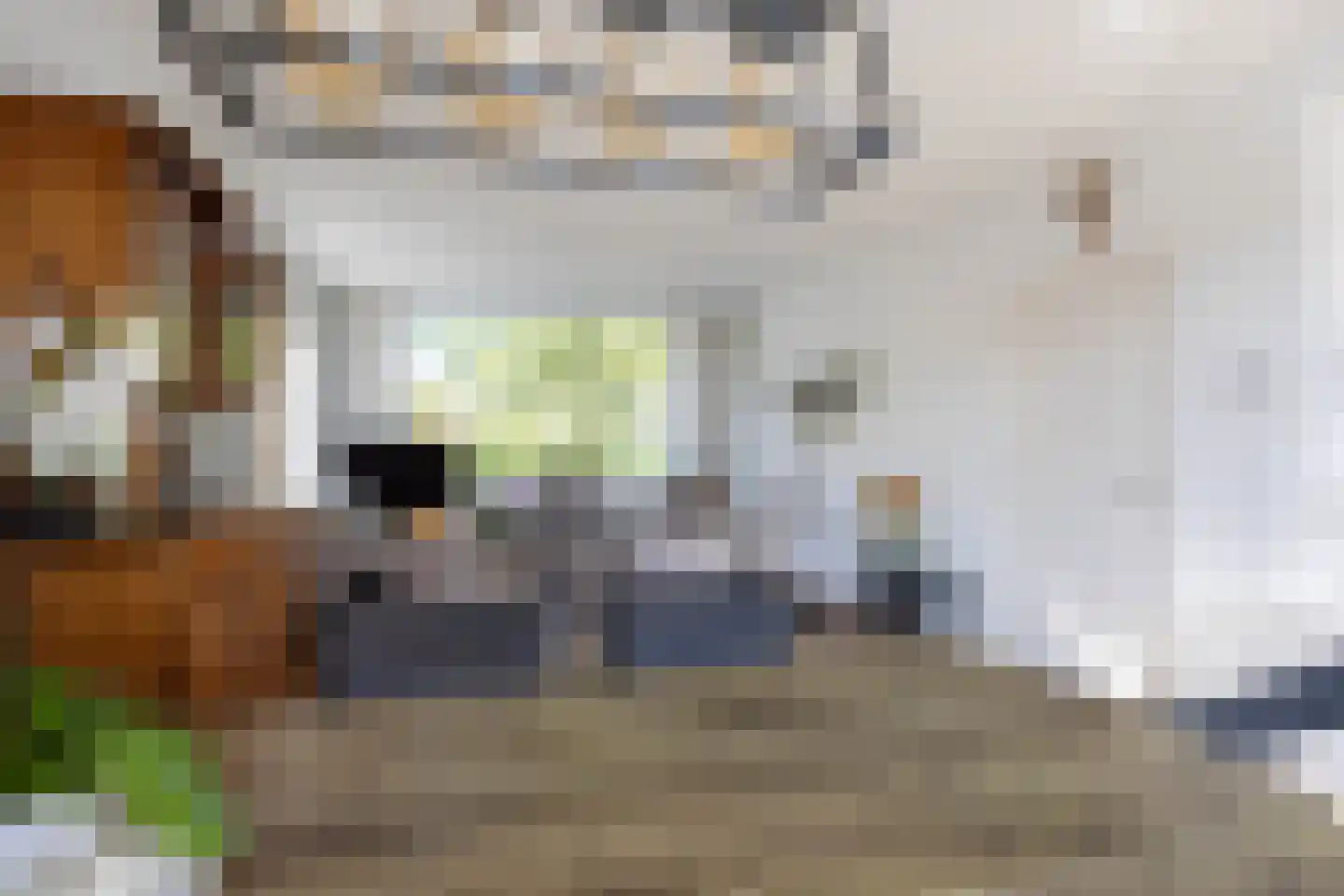 G D Swanenburg de Veijestraat 10 Franeker thumbnail 19