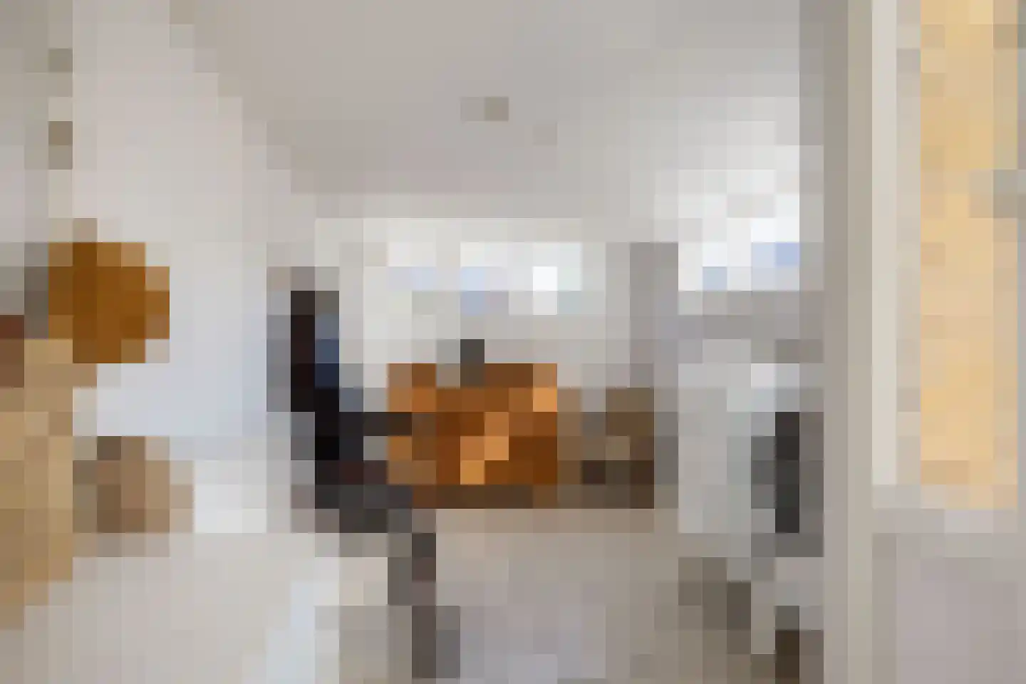 G D Swanenburg de Veijestraat 10 Franeker thumbnail 26