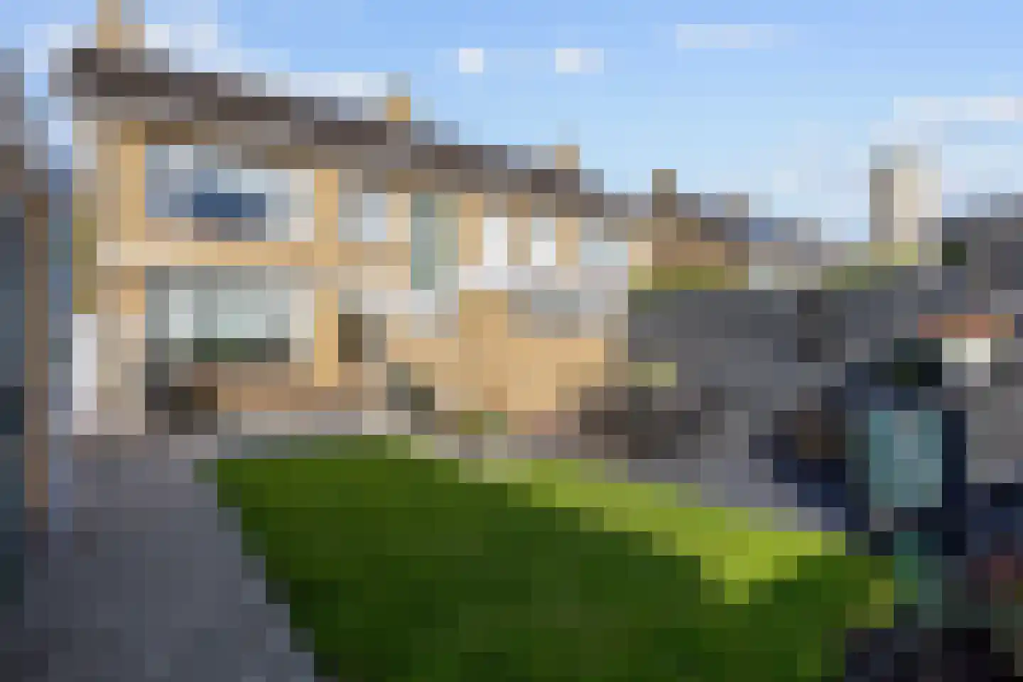 G D Swanenburg de Veijestraat 10 Franeker thumbnail 28