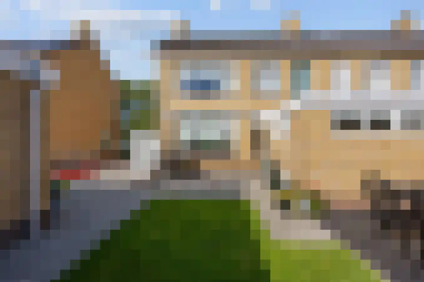 G D Swanenburg de Veijestraat 10 Franeker thumbnail 29