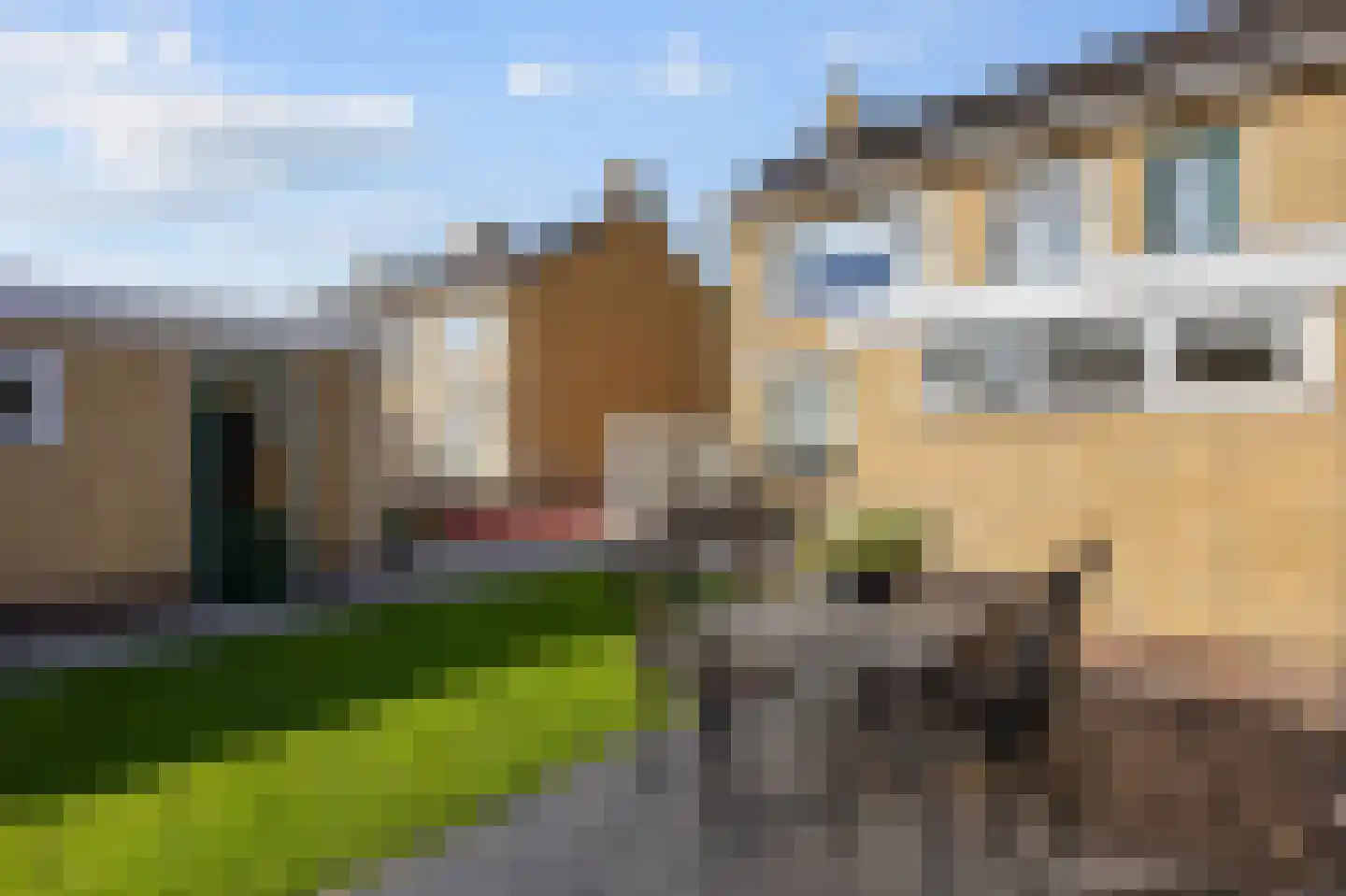 G D Swanenburg de Veijestraat 10 Franeker thumbnail 30