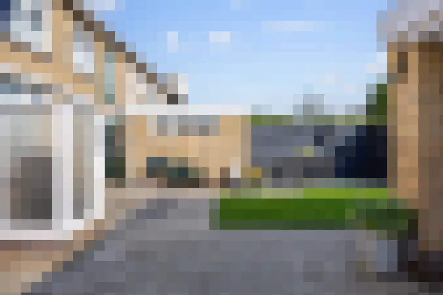 G D Swanenburg de Veijestraat 10 Franeker thumbnail 31
