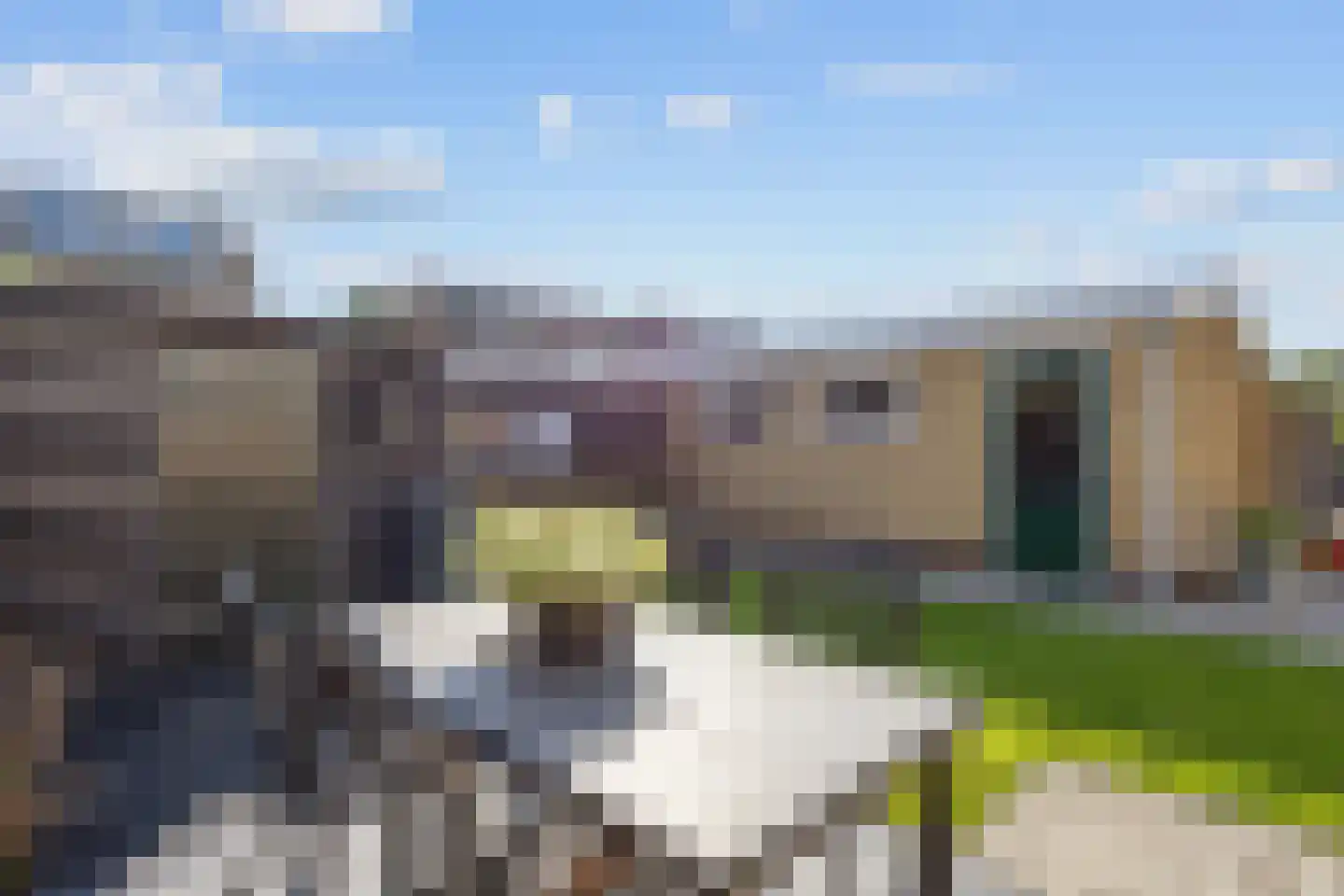 G D Swanenburg de Veijestraat 10 Franeker thumbnail 32