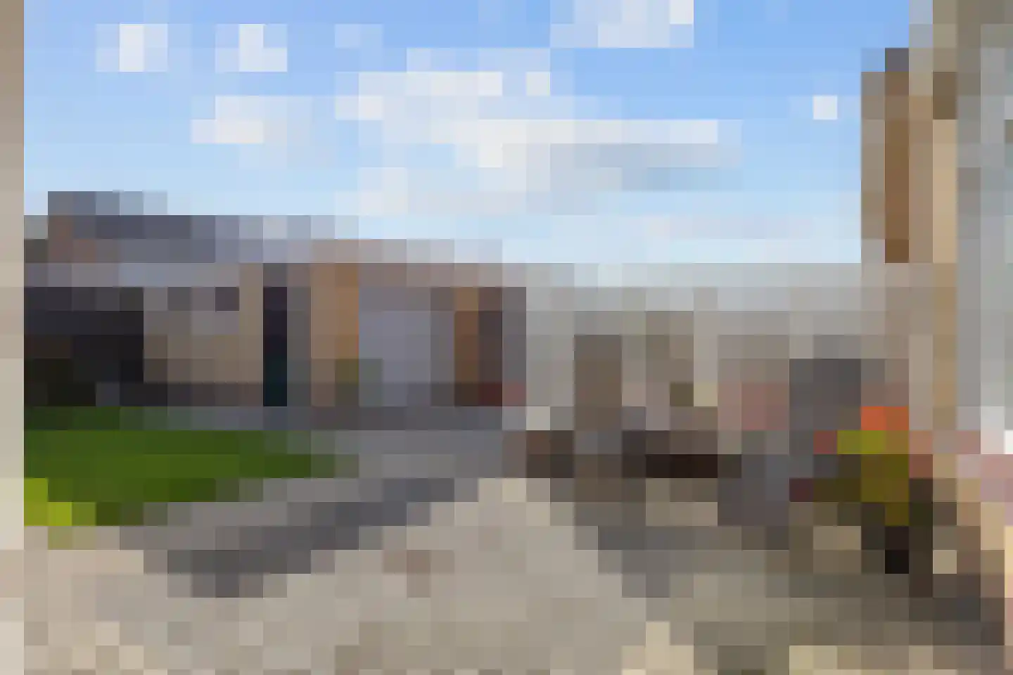 G D Swanenburg de Veijestraat 10 Franeker thumbnail 33