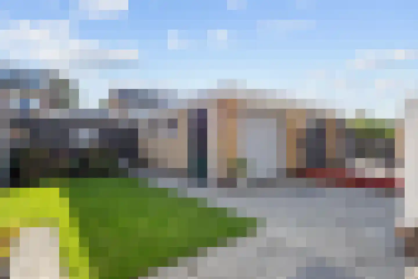 G D Swanenburg de Veijestraat 10 Franeker thumbnail 34