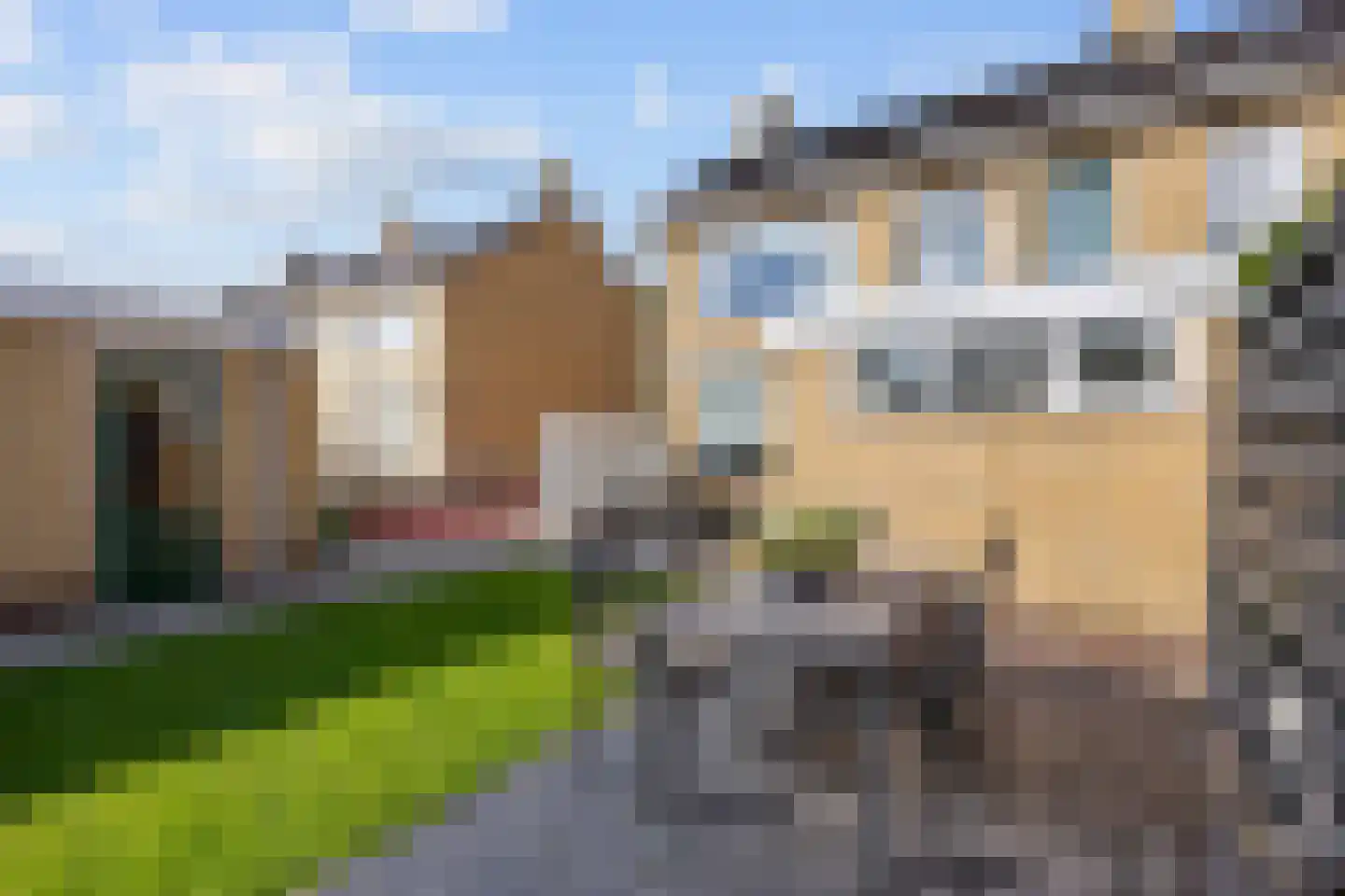 G D Swanenburg de Veijestraat 10 Franeker thumbnail 35