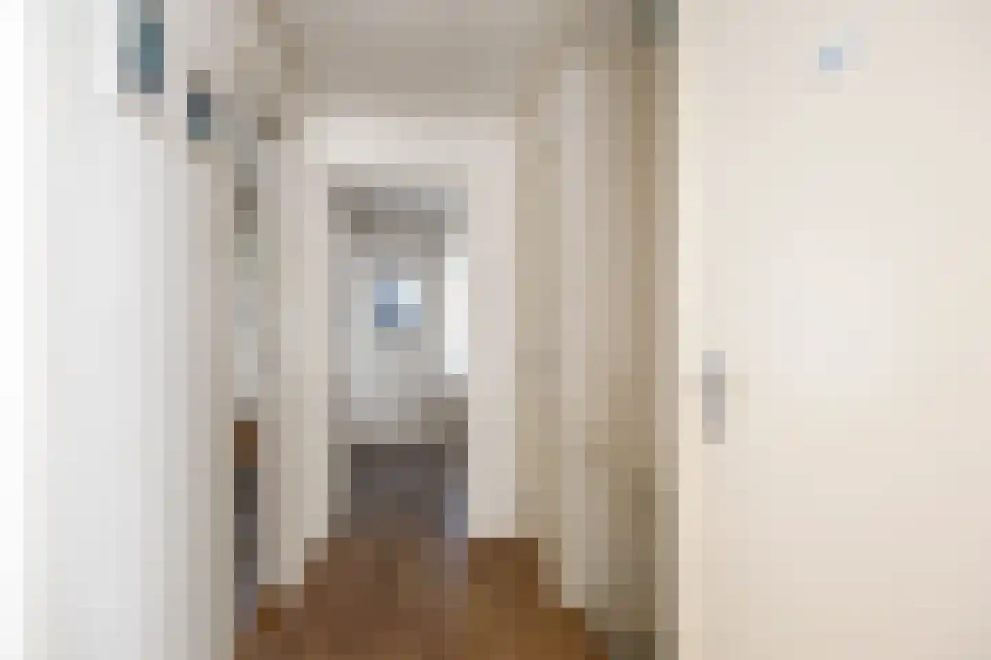 G D Swanenburg de Veijestraat 10 Franeker thumbnail 36