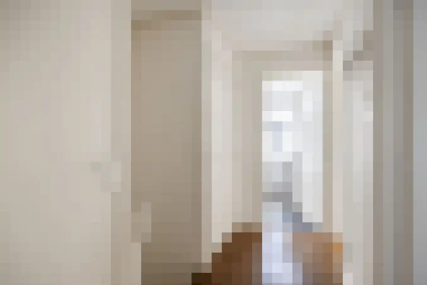 G D Swanenburg de Veijestraat 10 Franeker thumbnail 37