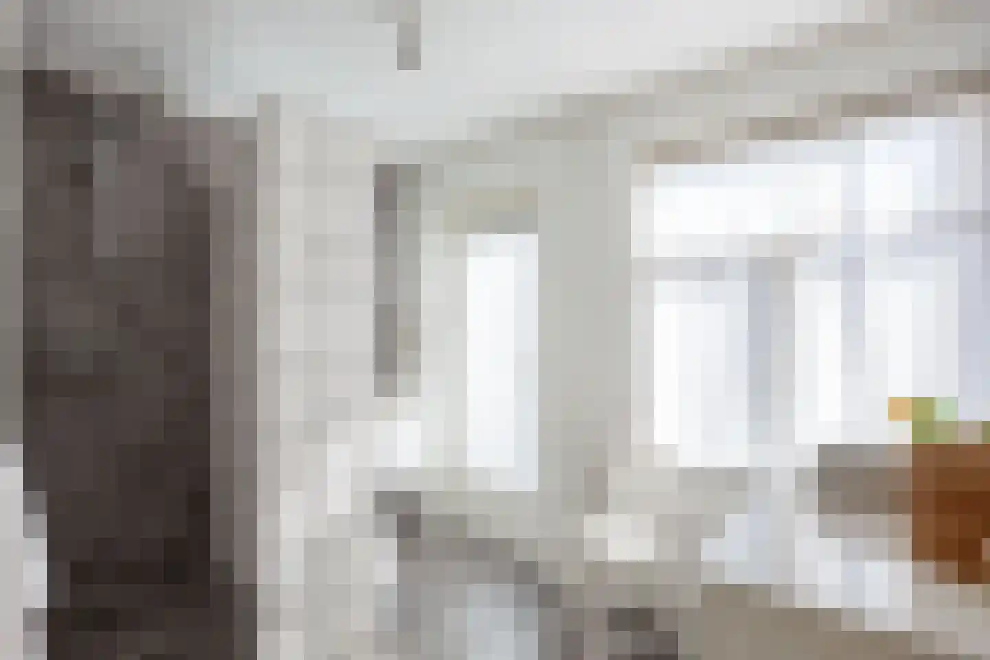 G D Swanenburg de Veijestraat 10 Franeker thumbnail 38