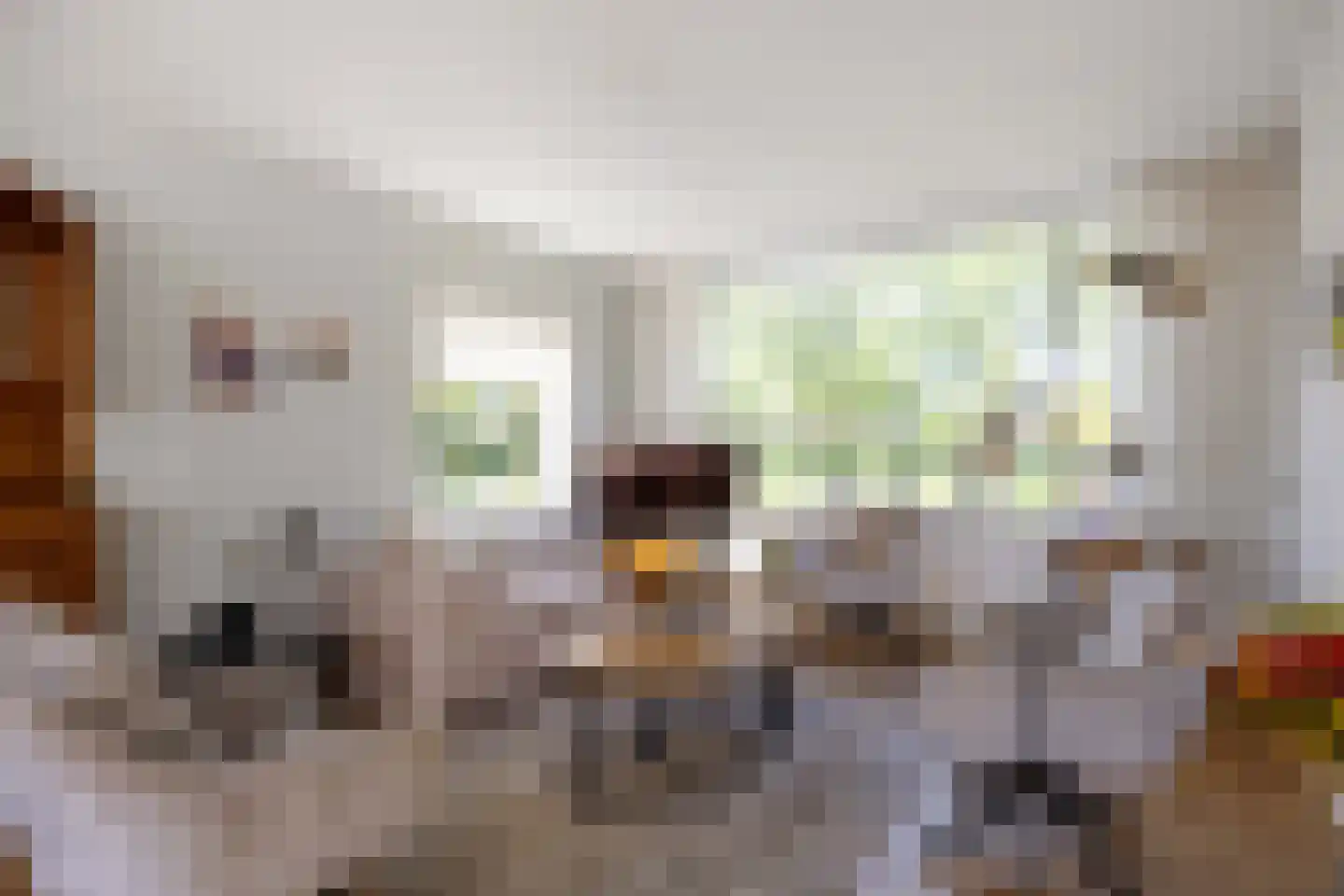G D Swanenburg de Veijestraat 10 Franeker thumbnail 4