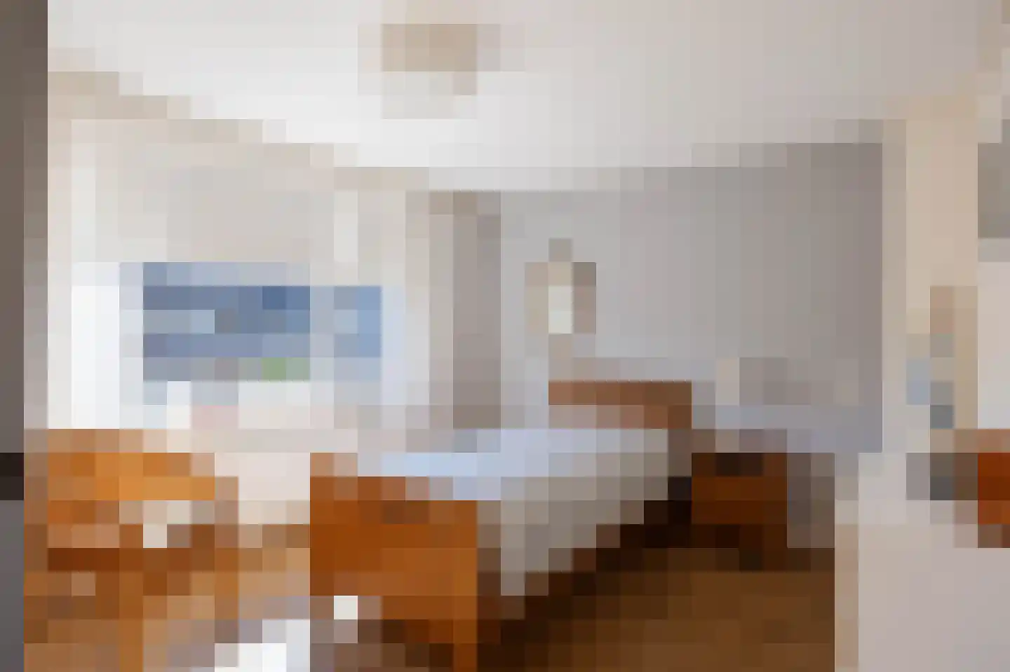 G D Swanenburg de Veijestraat 10 Franeker thumbnail 43
