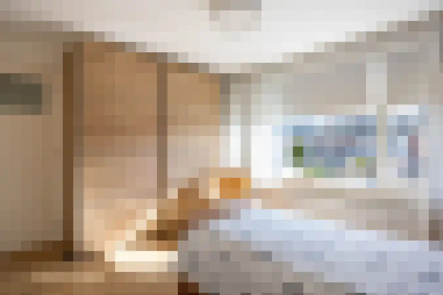 G D Swanenburg de Veijestraat 10 Franeker thumbnail 44