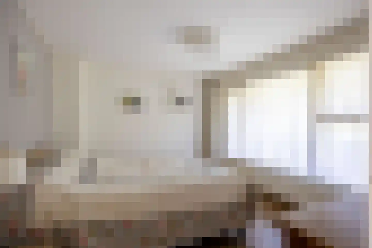 G D Swanenburg de Veijestraat 10 Franeker thumbnail 46