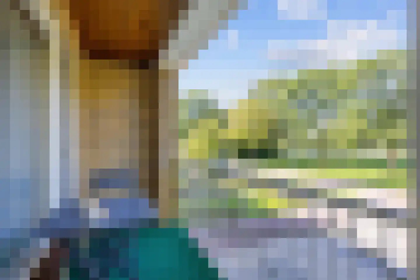 G D Swanenburg de Veijestraat 10 Franeker thumbnail 48