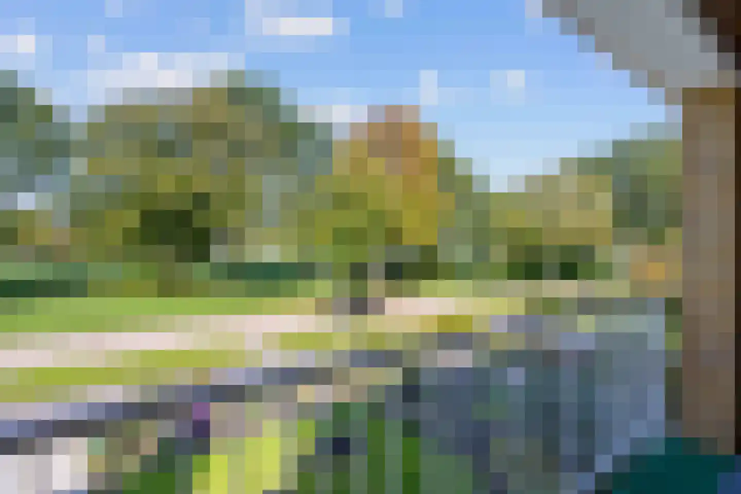 G D Swanenburg de Veijestraat 10 Franeker thumbnail 49