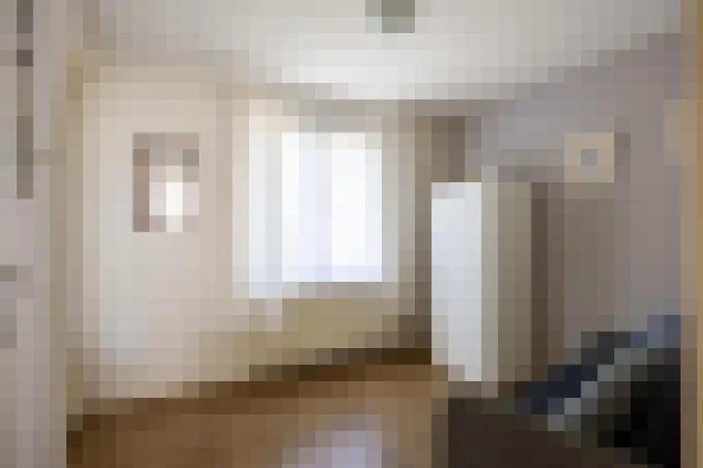 G D Swanenburg de Veijestraat 10 Franeker thumbnail 50