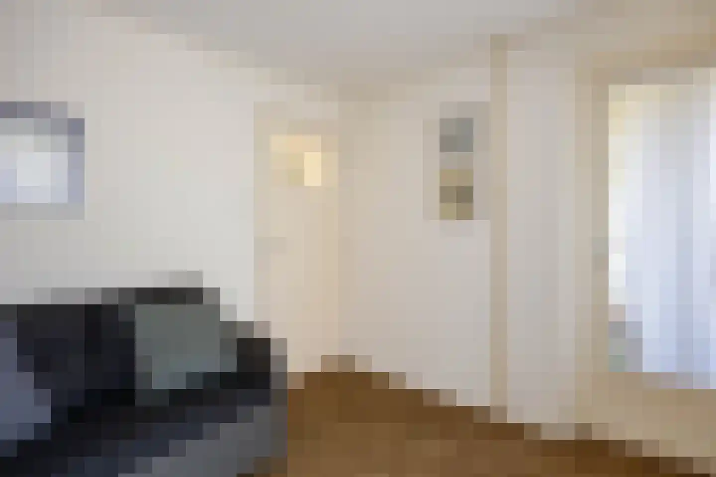 G D Swanenburg de Veijestraat 10 Franeker thumbnail 51