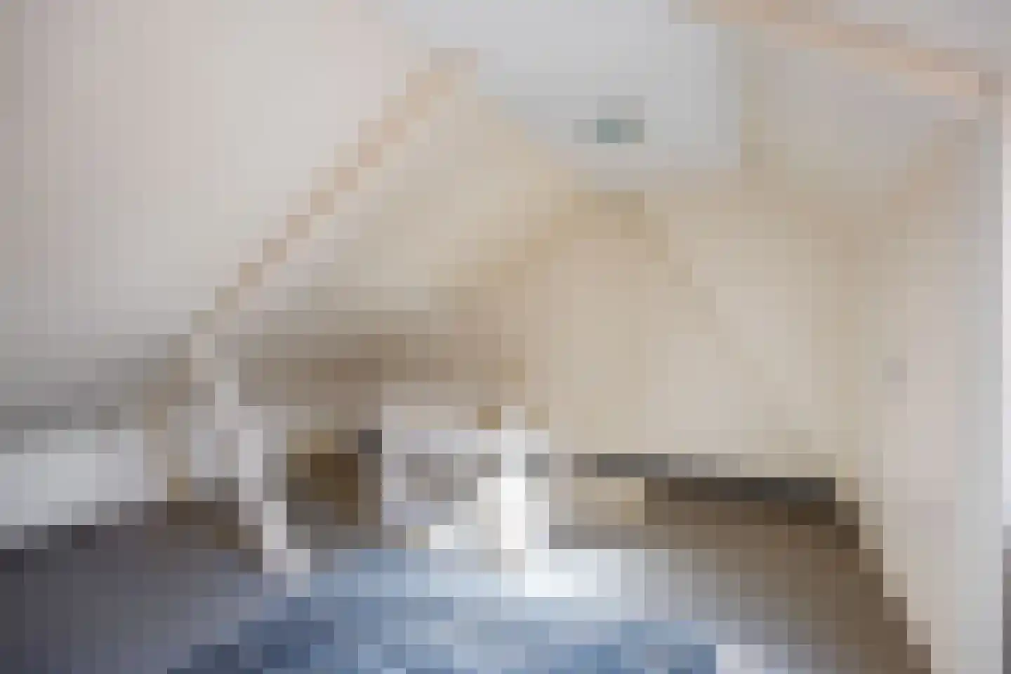 G D Swanenburg de Veijestraat 10 Franeker thumbnail 52