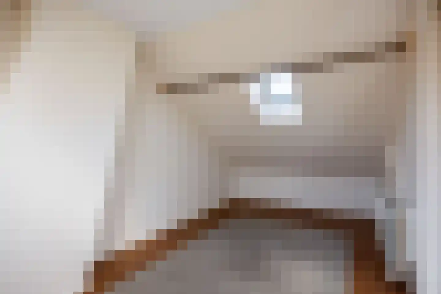 G D Swanenburg de Veijestraat 10 Franeker thumbnail 55