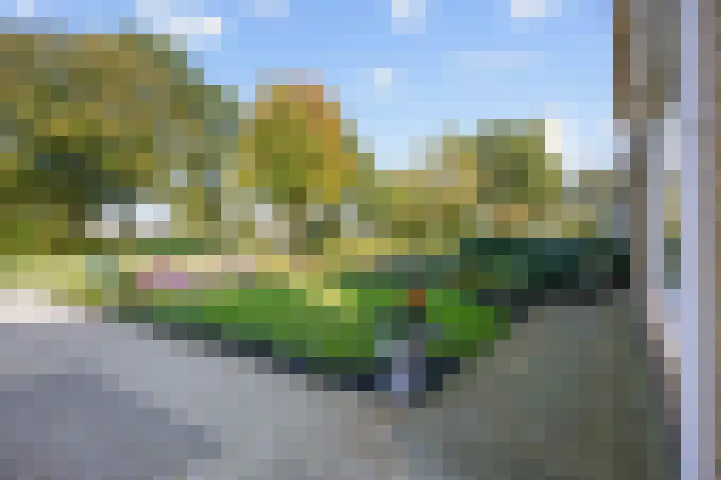 G D Swanenburg de Veijestraat 10 Franeker thumbnail 56