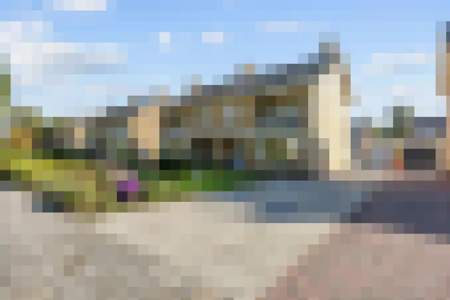 G D Swanenburg de Veijestraat 10 Franeker thumbnail 57