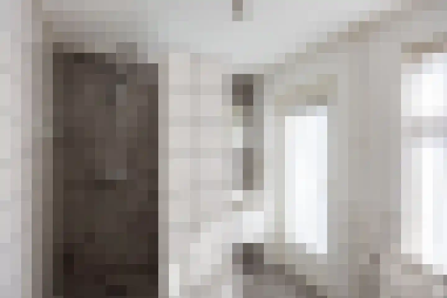 G D Swanenburg de Veijestraat 10 Franeker thumbnail 6