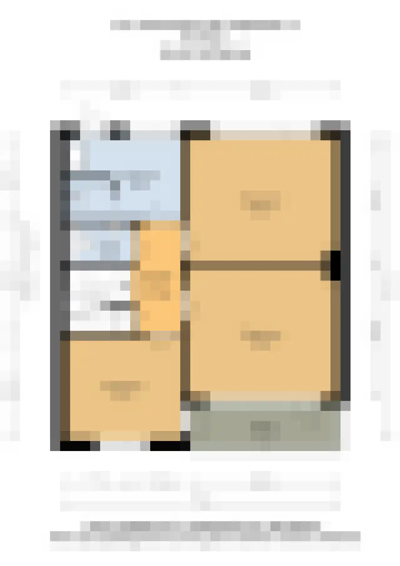 G D Swanenburg de Veijestraat 10 Franeker thumbnail 60