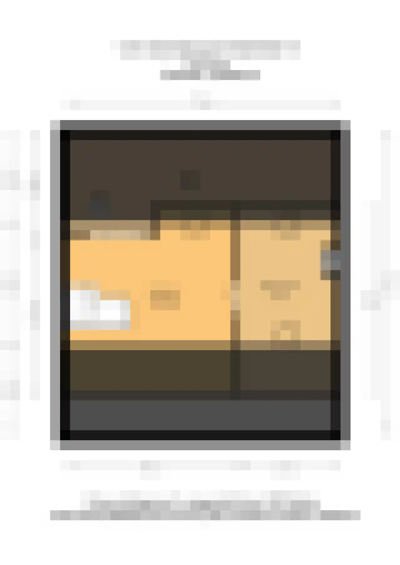G D Swanenburg de Veijestraat 10 Franeker thumbnail 62