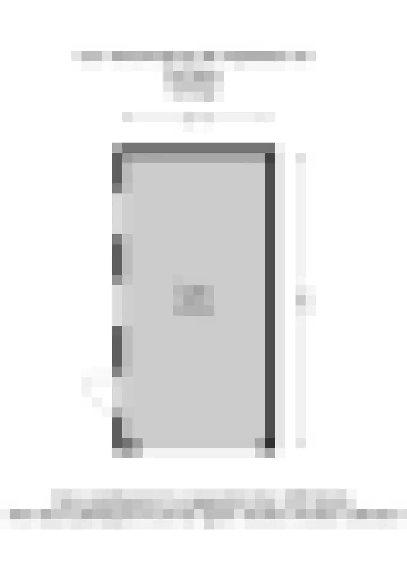 G D Swanenburg de Veijestraat 10 Franeker thumbnail 66