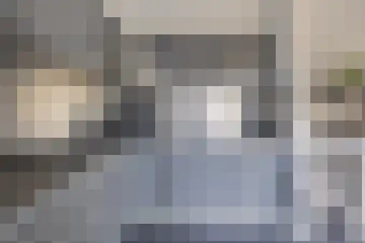 G. de Pagterstraat 1 Middelburg thumbnail 16