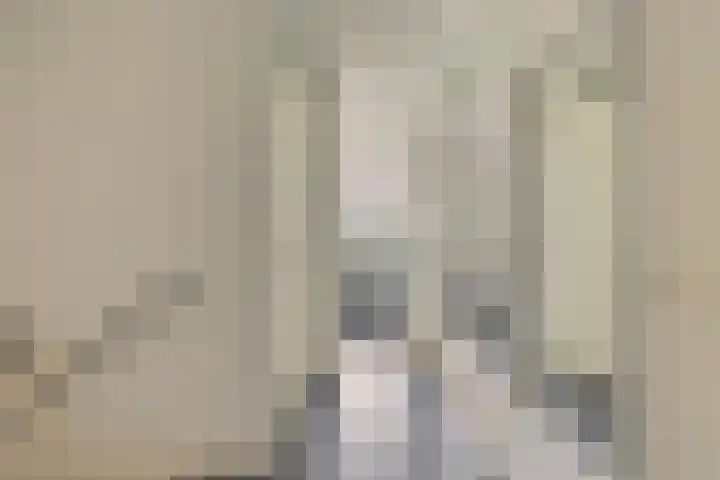 G. de Pagterstraat 1 Middelburg thumbnail 33