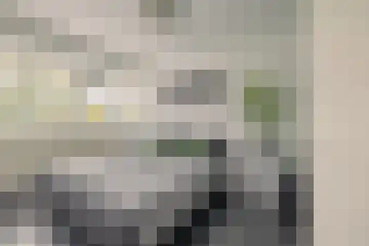 G. de Pagterstraat 1 Middelburg thumbnail 34